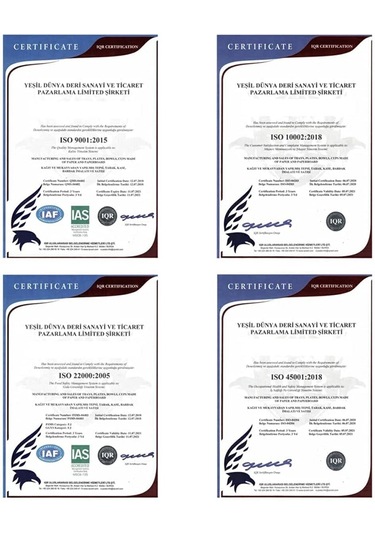 Excodi Cup 5 Oz Karton Bardak 160 ML - 300 Adet