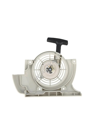 Hsgl Motorlu Tırpan Stıhl Fr Fs 450-480 Starter Kapak Çalıştırma