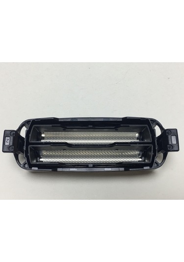 Panasonic Wes9863 Es-rp30 Es-rp50 Es-rc60 Es-rc50 Es-rw35 İçin Jilet Dış Folyo