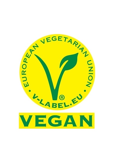 Neva Kaş Boyama Seti 7 Doğal Kumral