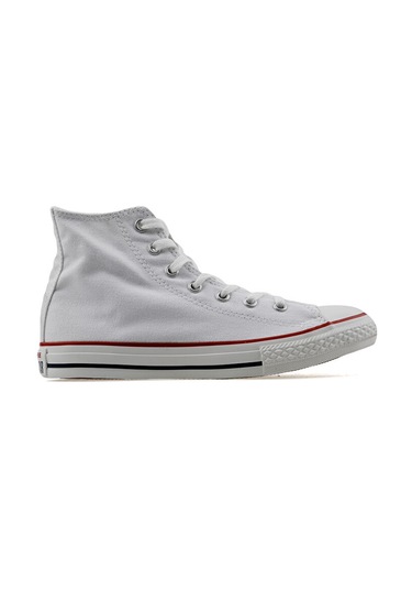 Converse 3j253c Çocuk Günlük Ayakkabı 3j253c Beyaz