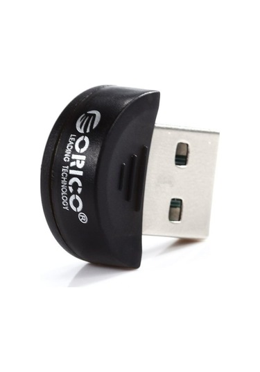 Orico BTA201 Bluetooth 2.0 Adaptör