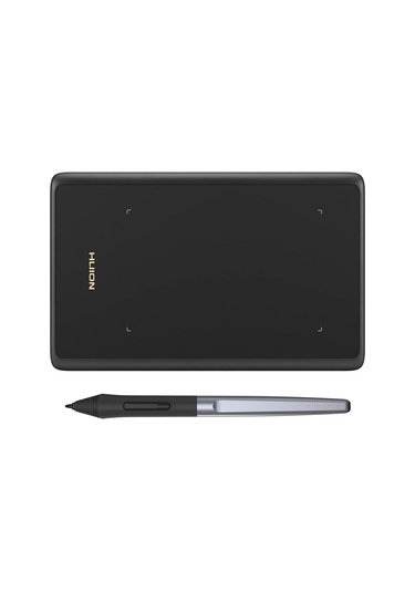 Huıon H420x Osu Grafik Tableti