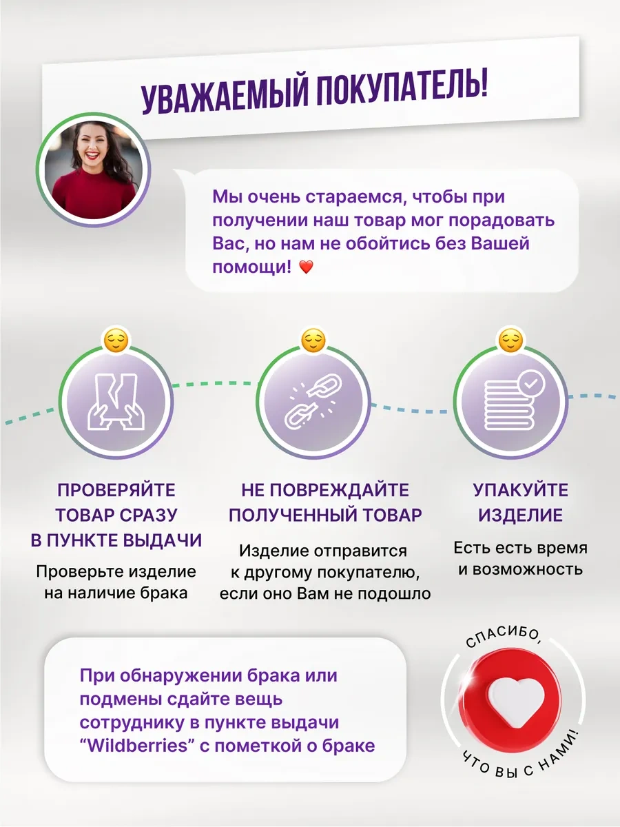 Fora Fırçalar İçin Masüstü Banyo Ve Mutfak Seramik Diş Fırça Kabı 12628920 Bej