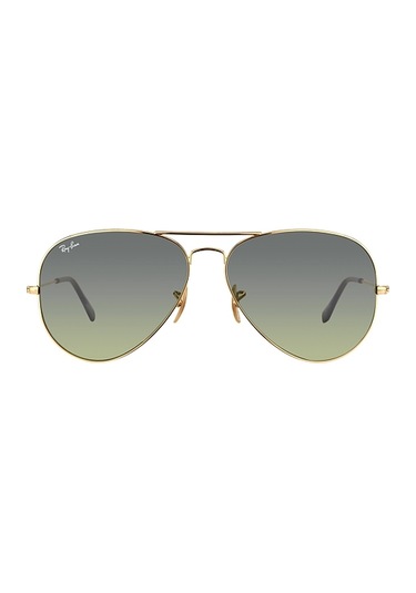Ray-Ban Rb 3025 181/71 Unisex Güneş Gözlüğü