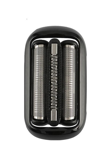 Braun Series 5/6 Braun Tıraş Makinesi 53b Yedek Elektrikli Tıraş Makinesi Yedek Başlığı 50-r1000s/50-b1300s 6075cc 6020s