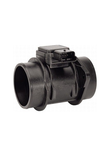 HELLA 8ET009142111 Hava Akış Sensörü Psa Psa 009142111-1920Gg-558037-7516116-891028-213719709019-38657-213719651010-9647144080-722184290-21371978