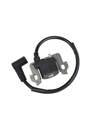 Rogfer Gcv135 Gcv160 Gcv190 Gsv160 İçin Yüksek Basınçlı Ateşleme Bobini, Boyut:gcv135 İçin