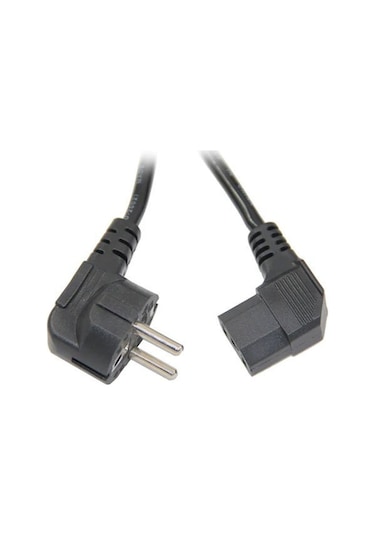 S-Link Sl Pl270 1.5M 0.75 MM Power Kablo