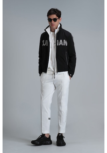 Lufian Mode Erkek Eşofman Altı Kırık Beyaz Kırık Beyaz 111050026100510 Kırık Beyaz Lufian Mode Erkek Eşofman Altı Kırık Beyaz Kırık Beyaz 111050026100510 Kırık Beyaz