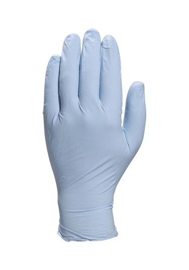 Delta Plus Venıtactyl V1400b100 100'lü Eldiven