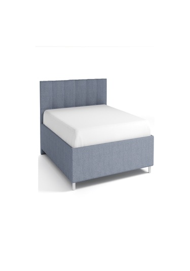 Altın Karma Jersey Penye Pamuklu 180x200 Cm Çift Kişilik Lastikli Çarşaf Beyaz Beyaz