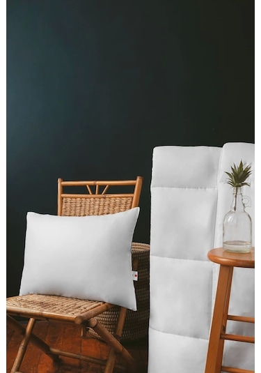 Ultra Microfiber Yastık 50 70
