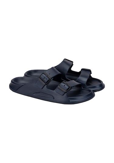 Igor İgor Triton Erkek Terlik S10347 Lacivert