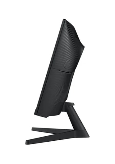 Samsung Uyumlu Odyssey G5 LC32G55TQBUXUF 32" 1 Ms 2k Curved 144 Hz Oyuncu Monitörü (Teşhir & Outlet)