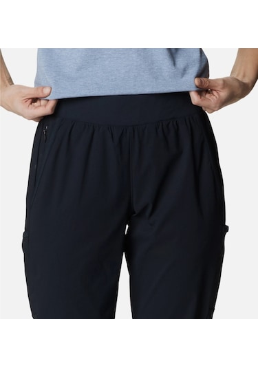 Columbia Leslie Falls Kadın Pantolon Ak5646-010 001