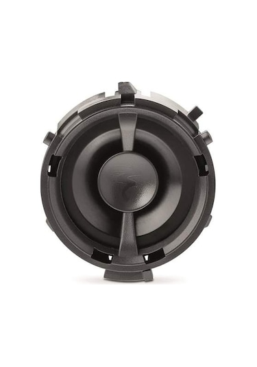 Özenhifi'den Focal Plug And Play Is Mbz 100 Mercedes-benz