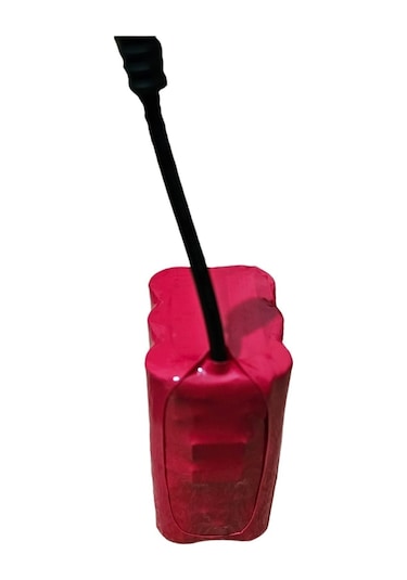 Sazan Yemleme Tekne Ve Bot Pil 8.4v 14000 Mah 6 Lı Pil