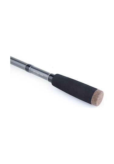 Shimano Catana FX 239 CM 10-30 G Spin Olta Kamışı