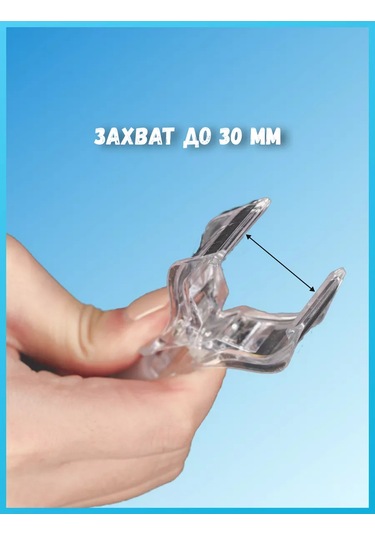 Psmtorg Fiyat Etiketi Tutucu Fiyat Etiketi Mandalı Mandal 222540434 Diğer