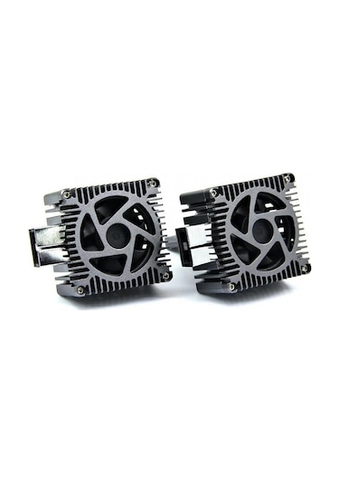 Audı Q7 2006-2009 D1s Led Xenon Oto Ampulü Ultımate