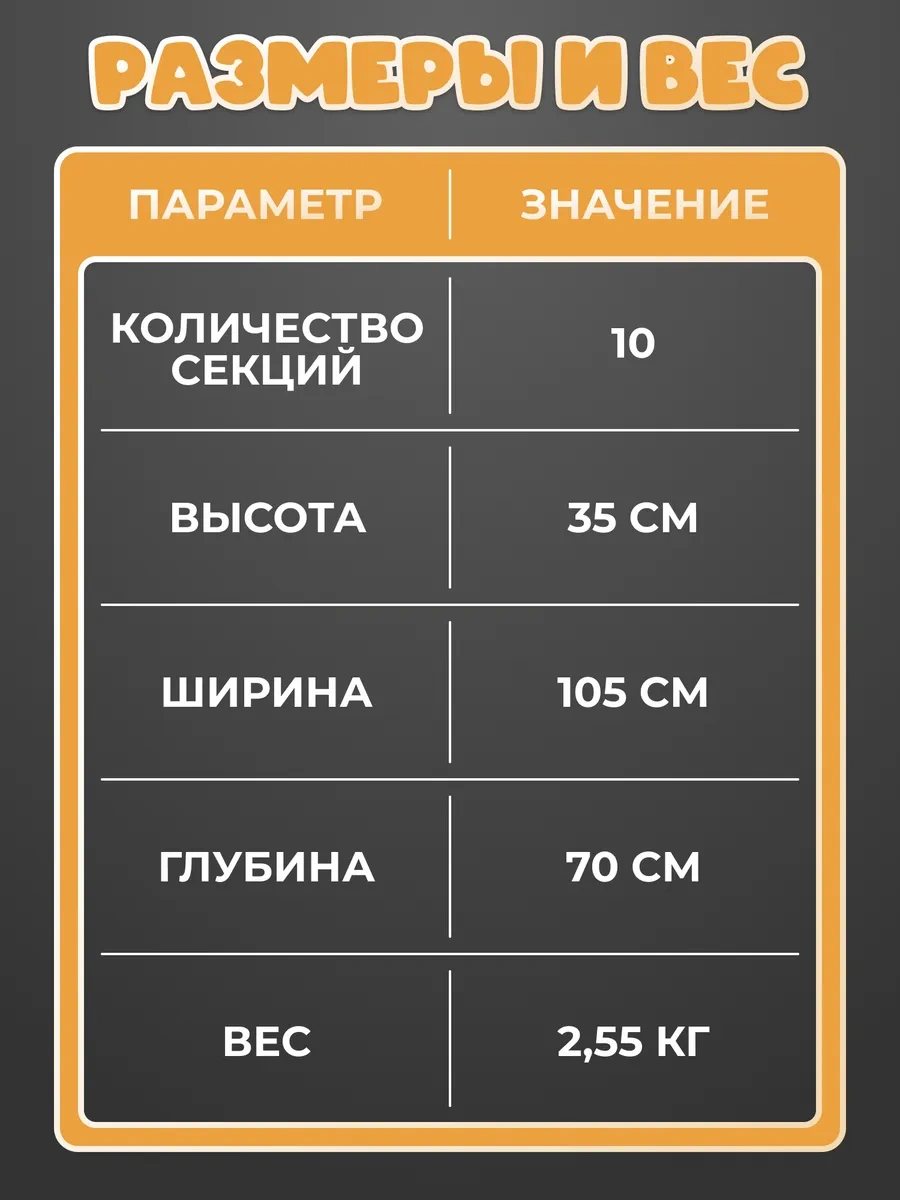 Nuestra Casa Küçük Irk Köpekler Ve Yavrular İçin Kafes Pencereli Kafes 280507834