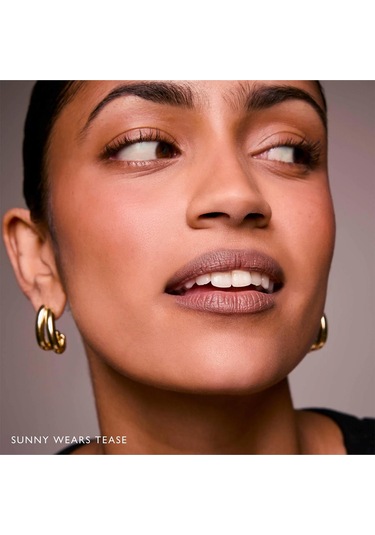 M.ph By Mary Phillips The Overliner Dudak Kalemi Tease 1.14gr Tease