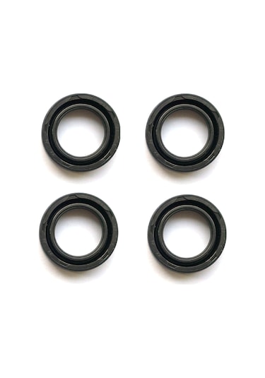 Chevrolet Cruze 2.0 Dizel Motor Enjektör Keçesi Takım Mette Marka 266c2107