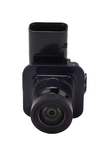 Kangfufeng Focus 2012-2013 Bm5z-19g490-c İçin Arka Görüş Geri Vites Kamerası Yedekleme