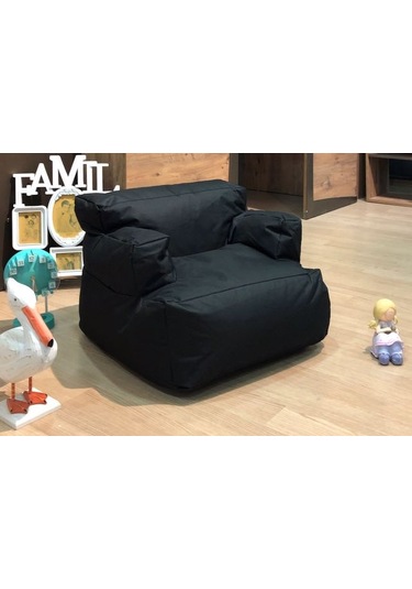 Armutland Mini Relax Armut Puf Koltuk ( 1-8 Yaş )