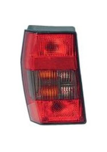 Eser 1970231 Komple Stop Sag 97 Kartal S Slx