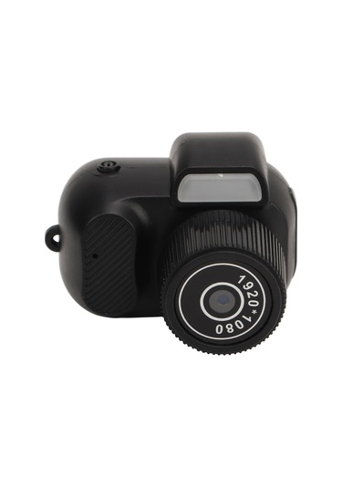 Neevoyu Y3000 Mini Spor Kamera 1080p Hd 0.96 İnç Ekranlı Dikey Kayıtcı Bisiklet Motosiklet Araç İçin Taşınabilir Dijital Kameralar