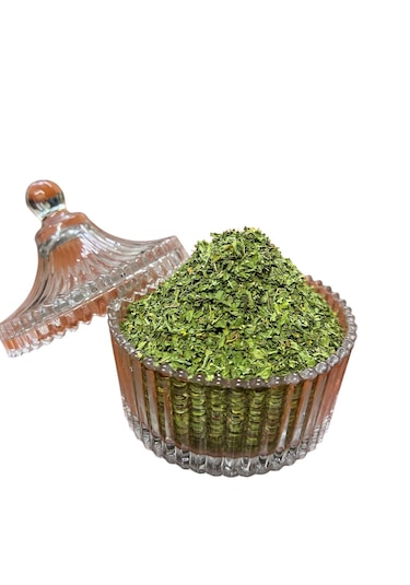 Gurme Kirve Nane 100 G