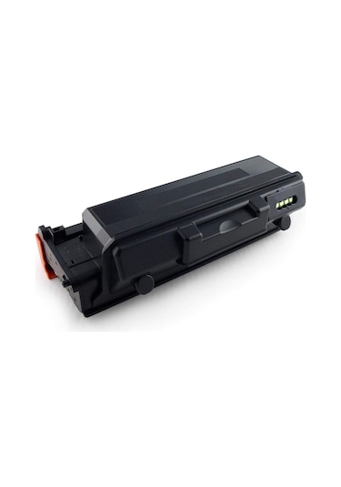 History Phaser 3330 3335 3345 Uyumlu Toner Xerox 106R03623 15K.
