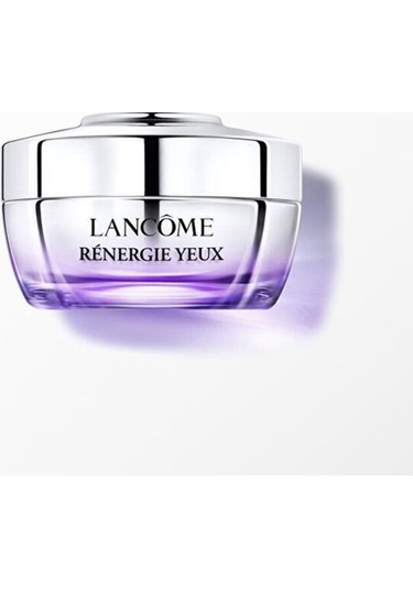 Lancome Renergie Yeux Lifting Etkili Göz Kremi 15 ML