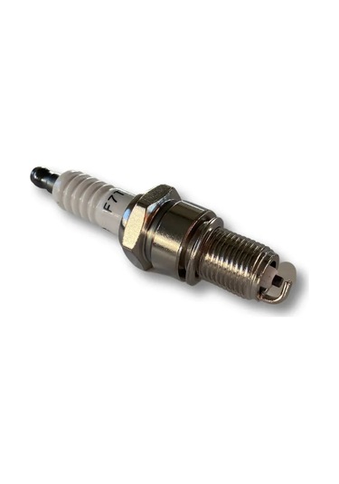 Energoprom Dört Zamanlı Motorlar İçin F7tc Buji 316208318