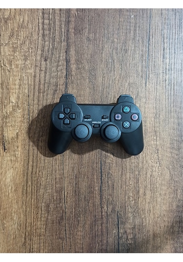 CONCORD Android PS2/PS3/PC/Smart Phone/Tv Box 2.4 GHZ wireless Ka