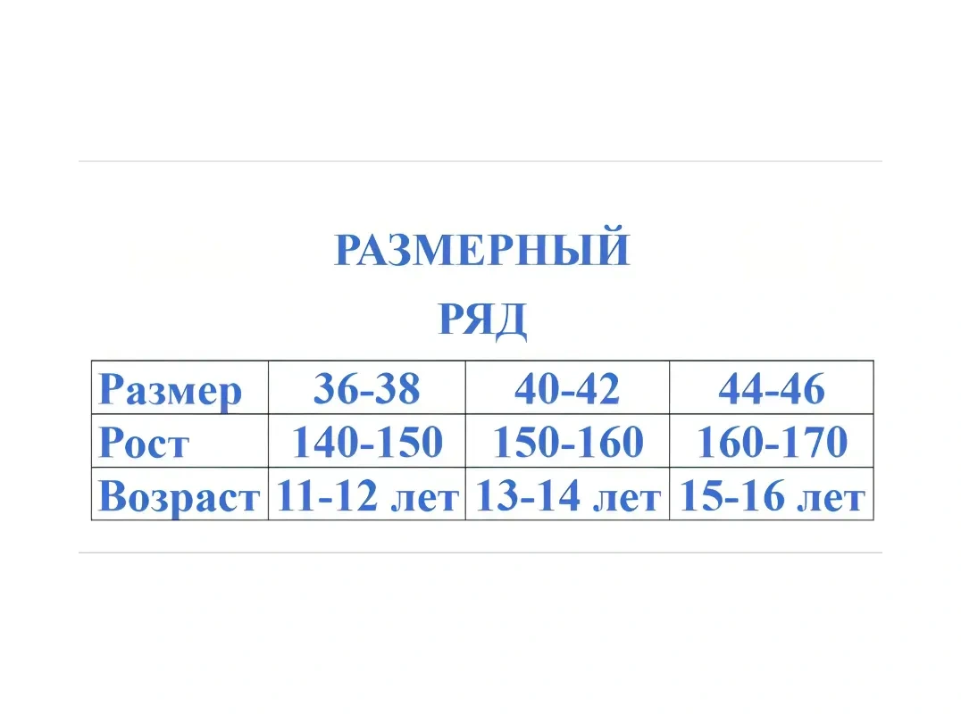 Tagzon İş Dersleri İçin Önlük 287489640 Siyah