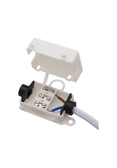 Lemestar Modern Led Aydınlatma: Banyo Ve Makyaj Aynası İçin Şık 30cm Beyaz Işık Beyaz