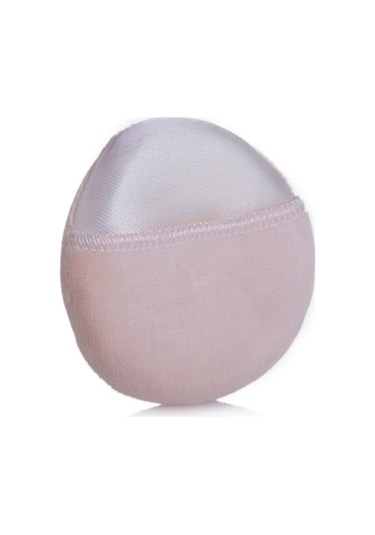 Kozel Pudriyer Ponponu Büyük 131