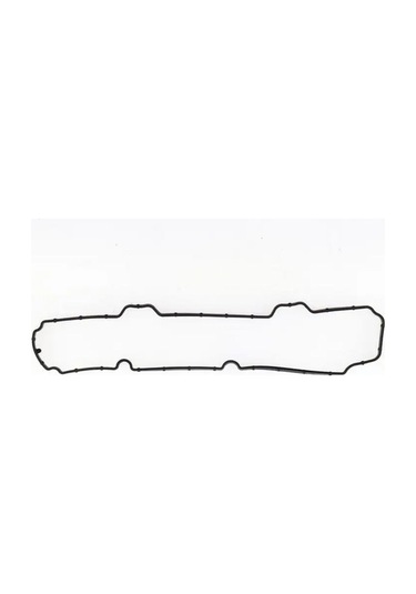 Corteco 026656p 83026656 Supap Kapak Contasi 0249c1 0249f8 1148101