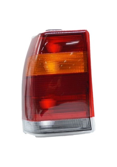 Opel Omega A Stop Lambası Sol 1989-1994