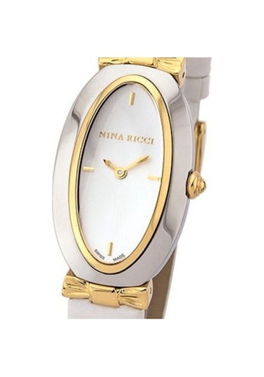 Nina Ricci NR061002 Kadın Kol Saati