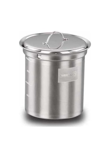 Korkmaz Straina 95.8 Mm Çay Süzgeci