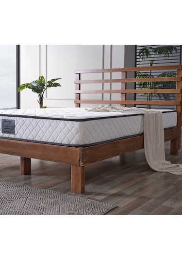 Monoco Dream Full Ortopedik Yatak