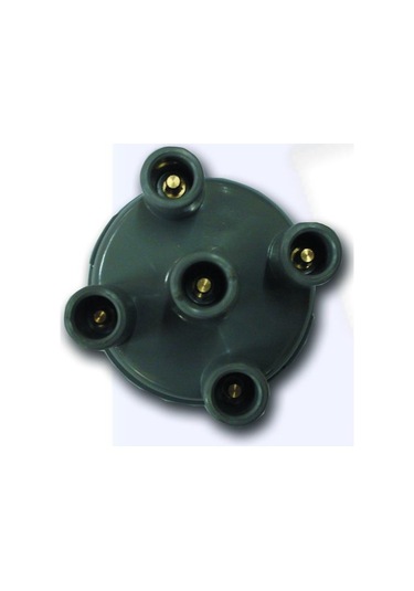 UNUVAR 9025-2 Distribütör Kapağı Felıcıa