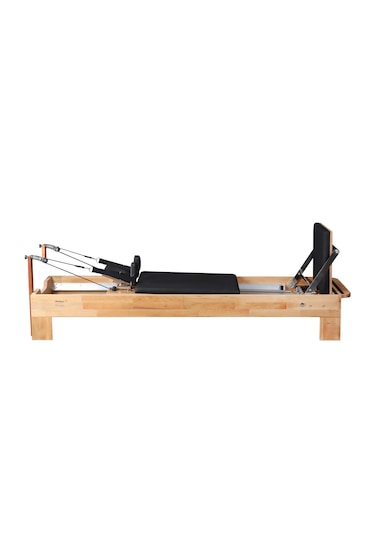 Reforcat Reformer Basic