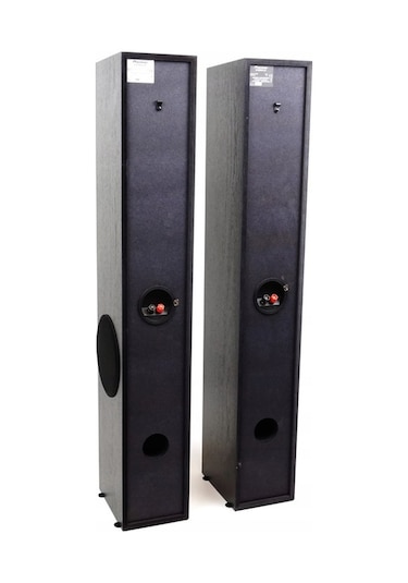 Pioneer S-ESR2-LR Kule Tipi Hoparlör