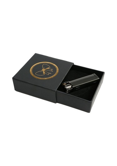 Kişiye Özel Çakmak Torc Ateşleme Khn1223fm