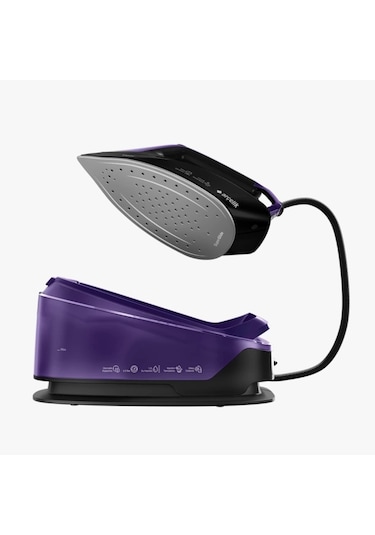 Arçelik BIU 6324 2400 W Buhar Kazanlı Ütü